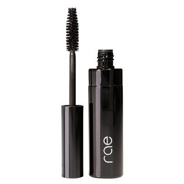 Quick drying brush-on brow sculpting gel